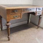 745 1292 WRITING DESK